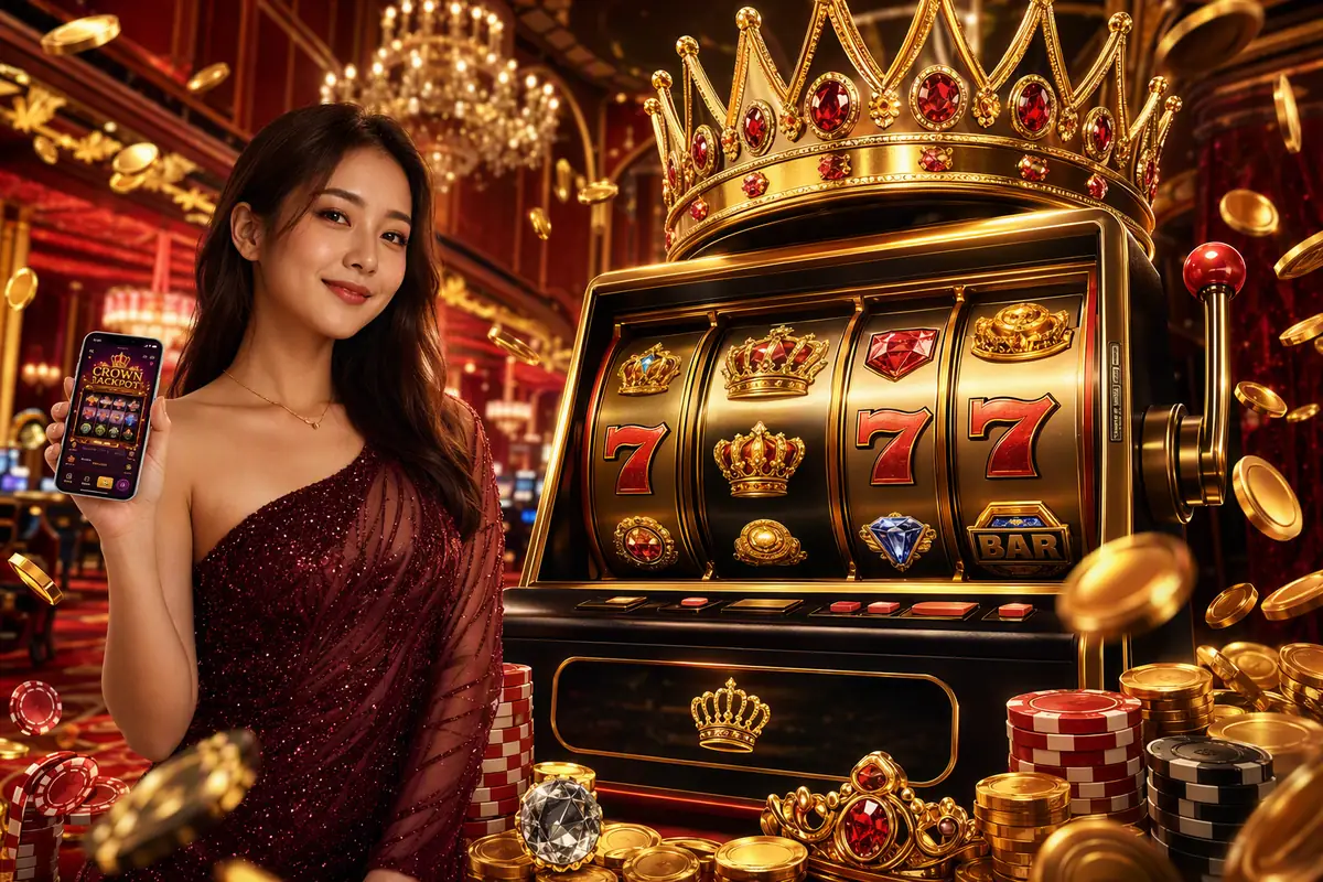 line789 Poker ဝိုင်း ကတ်ကစားခြင်း