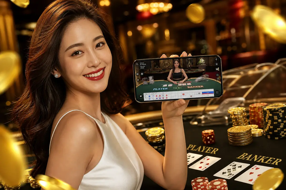 line789 KBZPay Wave Money Poker ငွေသွင်းနည်း
