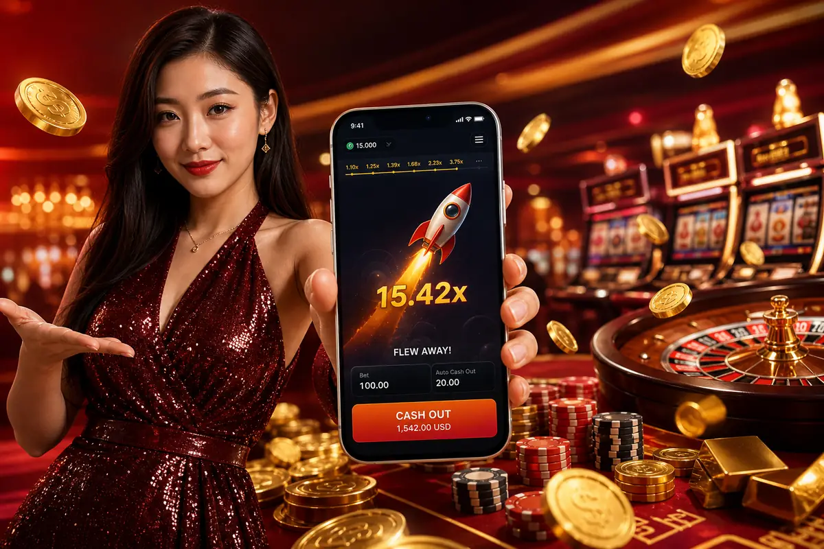 line789 ဘောလုံး ငွေသွင်းငွေထုတ် နည်းလမ်းများ