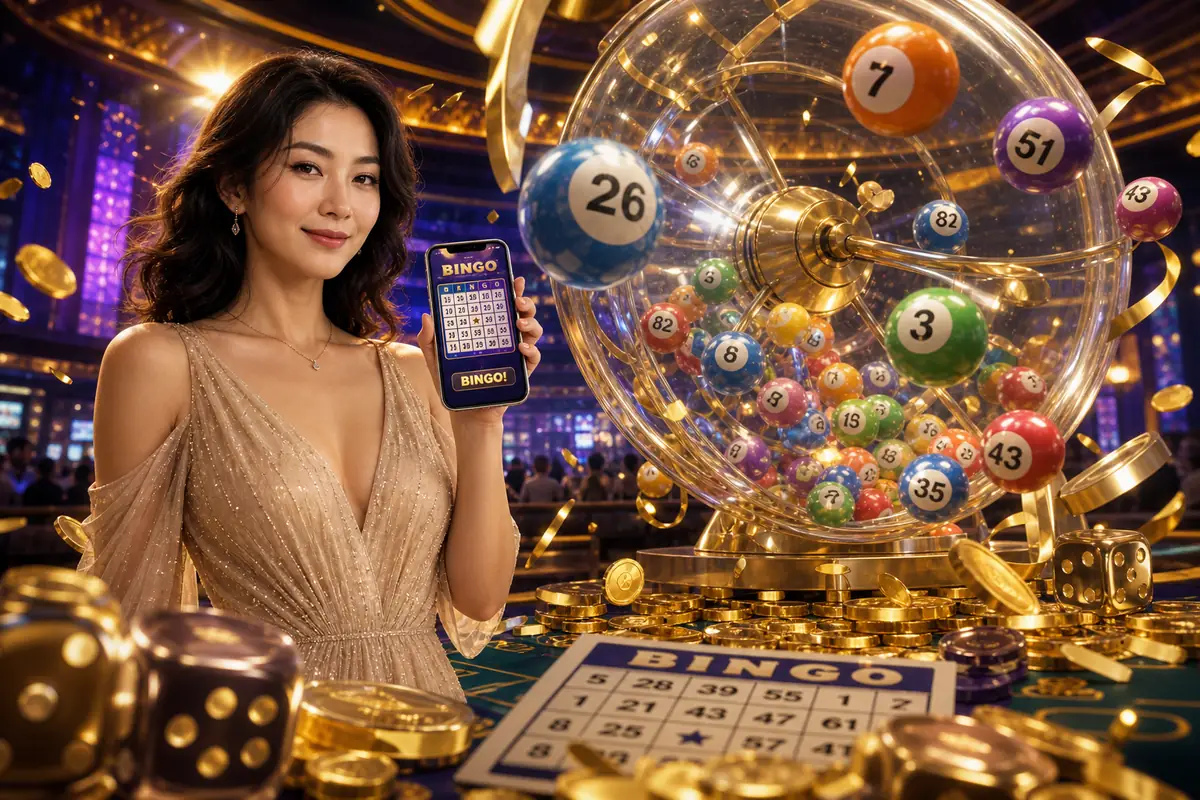 line789 Crash Games Aviator multiplier
