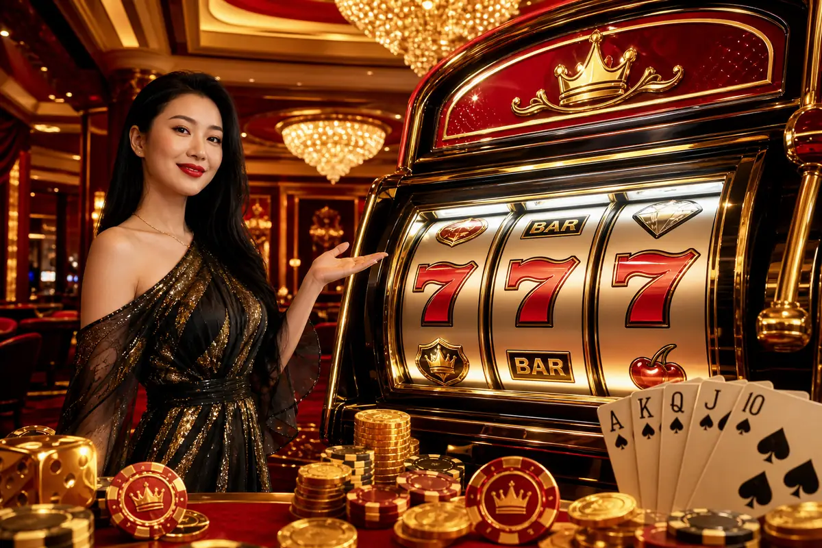 line789 ဘောလုံး odds ဖတ်နည်း