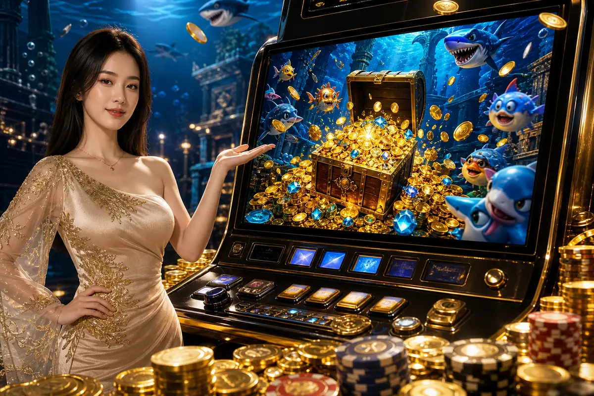 line789 VIP Cashback ဘောနပ်စ် ရရှိခြင်း