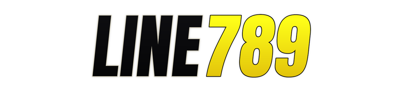line789 logo